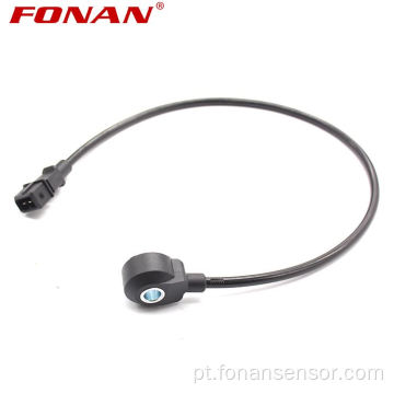 Sensor 3925022600 / 38250-22600Knock para o Accent Hyundai